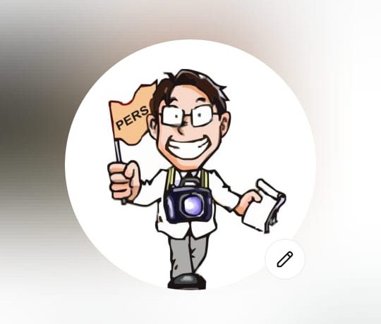 Suara Rakyat Merdeka.com